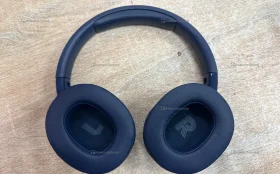 Купить Наушники JBL Tune 720BT б/у , в Москва и область Цена:1490рублей