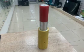 Сопло CONTRACOR UBC-8.0