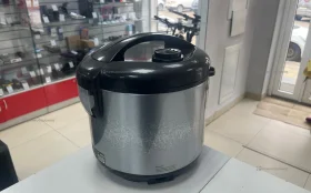 Купить Мультиварка REDMOND б/у , в Краснодар Цена:890рублей