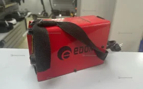 Купить Сварочный аппарат Edon TB-200 б/у , в Челябинск Цена:2900рублей