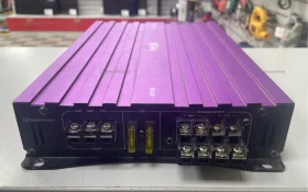 Усилитель  Titan TA GROM 804