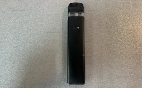 Электронная сигарета Vaporesso XROS