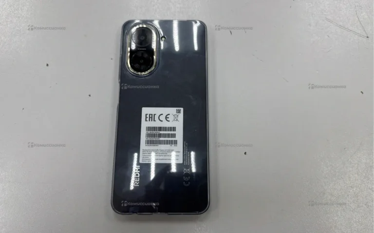 Xiaomi Redmi A5 4/64 ГБ