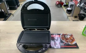 Купить Redmond Мультипекарь 40в1 б/у , в Тольятти Цена:1590рублей