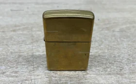 Купить Зажигалка Zippo б/у , в Тольятти Цена:990рублей