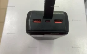 Купить Power Bank  (50000) б/у , в Казань Цена:500рублей
