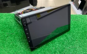 Купить Автомагнитола RK T10 3/32gb б/у , в Тольятти Цена:5500рублей