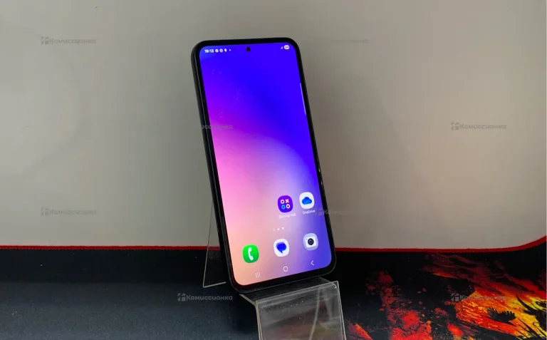 Samsung Galaxy A54 8/256GB