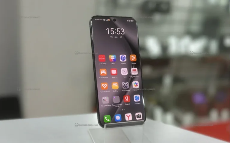 Huawei Pura 70 ultra 16/1024