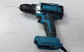 шуруповерт аккумуляторный Makita реплика