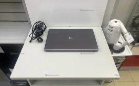 Купить Ноутбук  F+ Ryzen 3 б/у , в Казань Цена:17900рублей