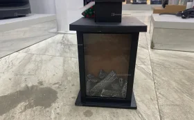 Купить фонарь с Led подсветкой б/у , в Москва и область Цена:690рублей