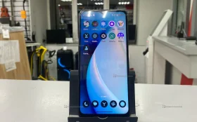 Realme C35 4/128 ГБ