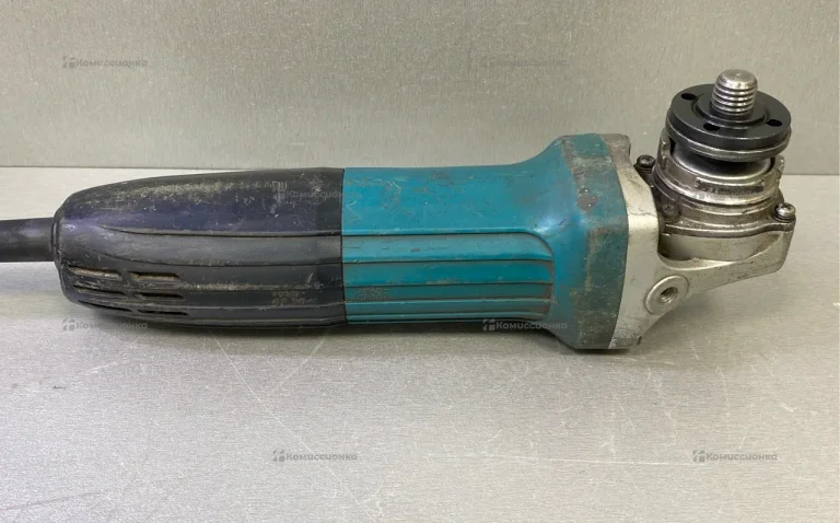 УШМ makita GA5030