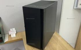 Купить Системный блок  Cooler б/у , в Кинель Цена:22990рублей
