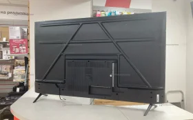 Купить Телевизор Razz HH55USY25F б/у , в Кострома Цена:22900рублей