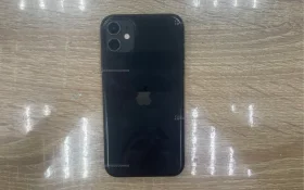Apple iPhone 11 4/128 ГБ