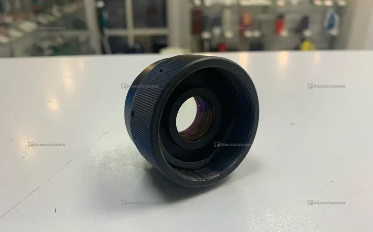 Телеконвертер TK-2M