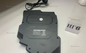 Купить Клавиатура  30% б/у , в Нижнекамск Цена:600рублей