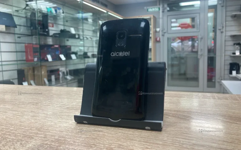 Alcatel 2008G