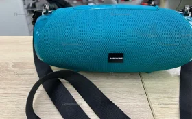 Колонка  BOROFONE