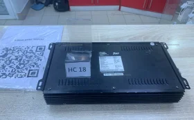 Купить Моноблок APM MASS 1.1500 б/у , в Нижнекамск Цена:4900рублей