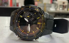 Часы Casio Edifice 5165