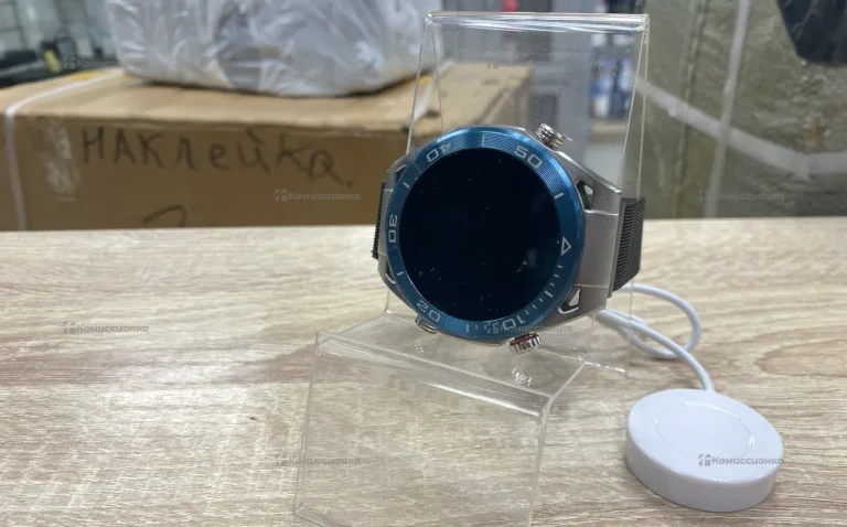 Часы  Sport Watch