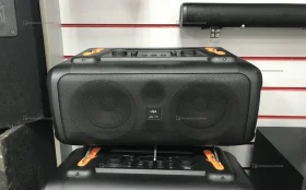 Купить Vipe nitro X3 Pro б/у , в Энгельс Цена:7490рублей