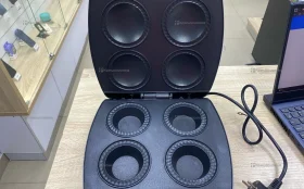 Купить Для приготовления пирогов Pullman PL-1023b б/у , в Пенза Цена:650рублей