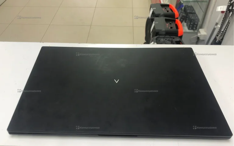 Ноутбук  Digma Pro sprint M