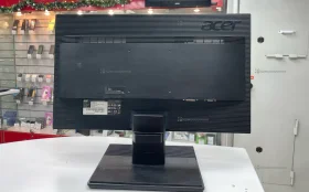 Монитор Acer v22hql
