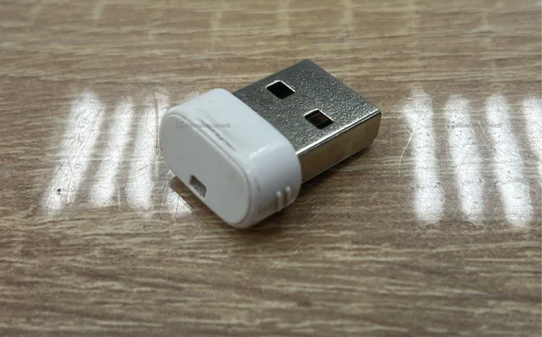 флешка usb 8gb
