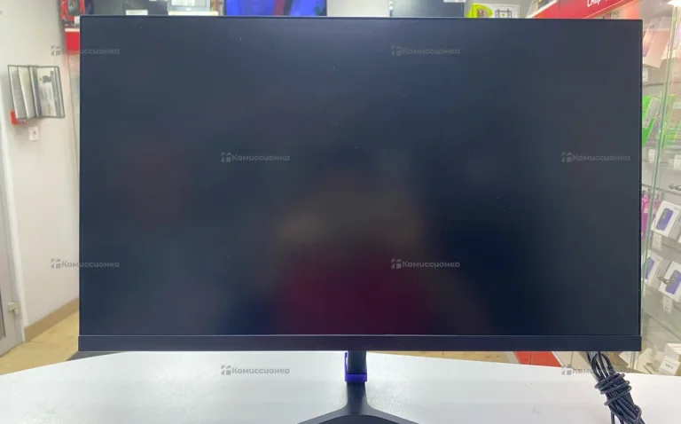 Монитор REDMI Redmi 24" Монитор G24