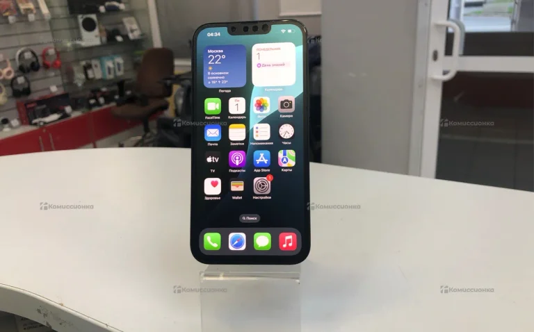 Apple iPhone 13 128Gb