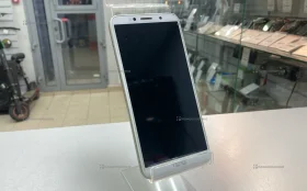 Honor 7A 2/16 ГБ