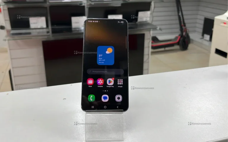 Samsung Galaxy S22 5G 8/256 ГБ