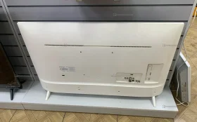 Купить Телевизор LG 43LK5990PLE б/у , в Красноярск Цена:13990рублей