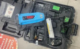 Гвоздезабивной пистолет Toua GSN 50