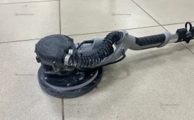 Шлифовальная машинка для стен Electrolite ШМ1200