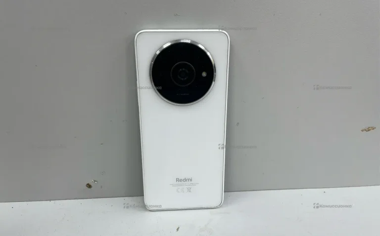 Xiaomi Redmi A3x 3/64Gb