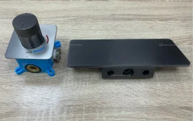 Купить Смеситель «водопад» б/у , в Краснодар Цена:6000рублей