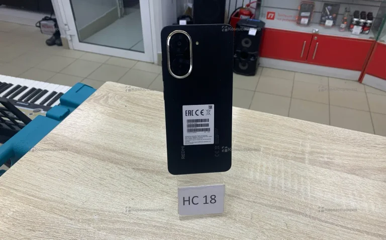 Xiaomi Redmi A5 64Gb