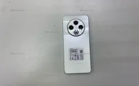 Tecno spark 30 8/256