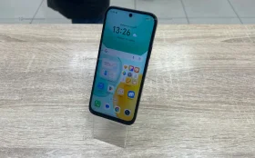 Купить Honor X6c 6/128 ГБ б/у , в Краснодар Цена:7500рублей