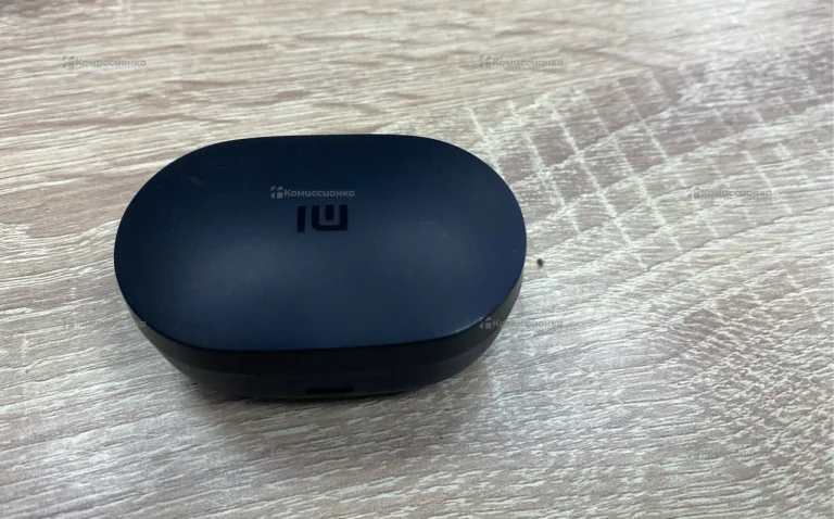 Наушники  redmi