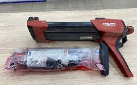 Дозатор Hilti HDM 500