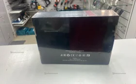 Автомагнитола  farcar s280+