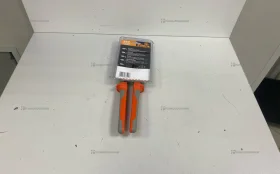 Плоскогубцы 250