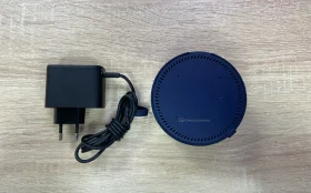 Купить Колонка  Яндекс станция мини.  Без часов. б/у , в Казань Цена:3500рублей